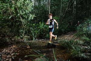 BIB: 
                            <button type="button" onclick="openModal(22343763)" class="btn btn-primary btn-sm float-right btn-popup" data-toggle="modal" data-target=".modal-high-quality">
                        <i class="fas fa-shopping-cart"></i> Add to Cart
                    </button>
                                            <button type="button" onclick="isThisMe(22343763, true)" class="btn btn-success btn-sm float-right btn-popup btn-isme hidden" data-toggle="tooltip" data-placement="bottom" title="นี่คือรูปของคุณใช่ไหม คลิกที่นี่เพื่อเอาเข้าอัลบั้ม">
                        <i class="fas fa-plus"></i> Add to album
                    </button>
                    <button type="button" onclick="isThisMe(22343763, false)" class="btn btn-warning btn-sm float-right btn-popup btn-isnotme hidden">
                        <i class="fas fa-ban"></i> Remove from album
                    </button>